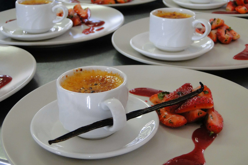 FoodExperience (5)